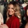 whitney_henson